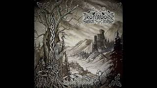 Iron Woods - Iron Woods (Full Album)