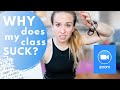 USE ZOOM FOR GROUP FITNESS | online teaching tips and techniques