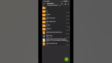 Guide on adding save file for skyline emulator #shorts #skylineemulator