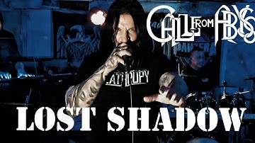 Call From Abyss - Lost Shadow (OFFICIAL MUSIC VIDEO)