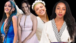 እናትን ያስለቀሰ የልጆች ተግባር አሪ ጎንደር ላይ ታሪክ ሰራች | ashruka channel