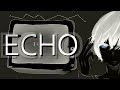 帰国子女のIfが ECHO 本気でラップして英語で歌ってみた いれいす 帰国子女のIfが ECHO 本気でラップして英語で歌ってみた いれいす