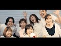 ボーカル講師達と「ロマンスの神様」を歌ってみた