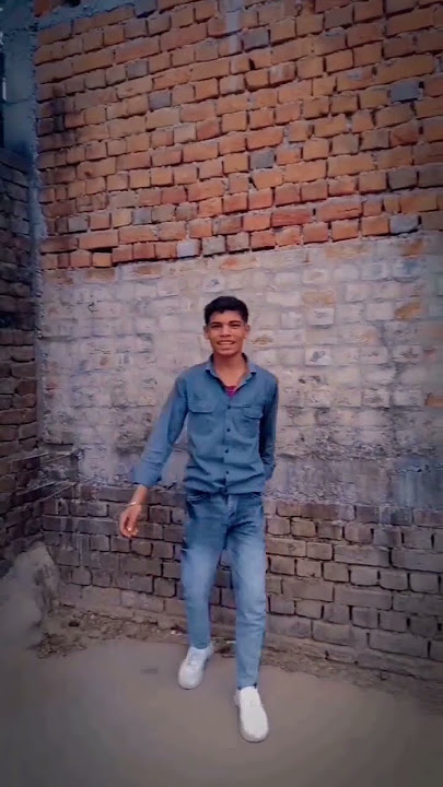 Kamane wala aao