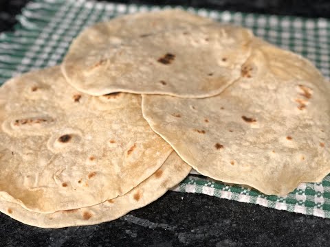 Video: Cum Se Face Aluat De Lavash