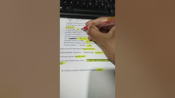 Sub Engineer Civil Solved paper 11 Sep 2022