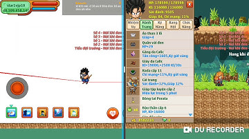 Làm Thuê Nhiệm Vụ Tiểu Đội Sát Thủ