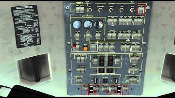 JS32 Startup Simplified