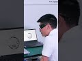 3D LASER MARKING