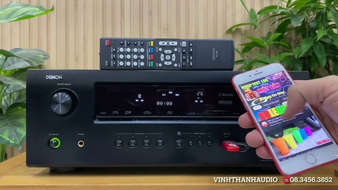 4. Nguyên nhân gây hư hỏng loa điện thoại