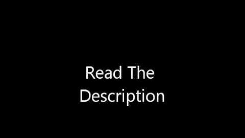 Flyin Turnips v3 r2r control Menu xbox 360 USB no survey