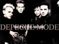 I promise you i will / Depeche Mode (subtitulado)