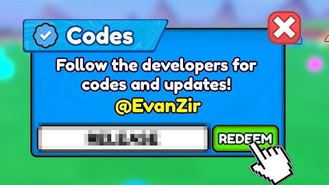 All Working Codes For Blob Eating Simulator As of October 2023