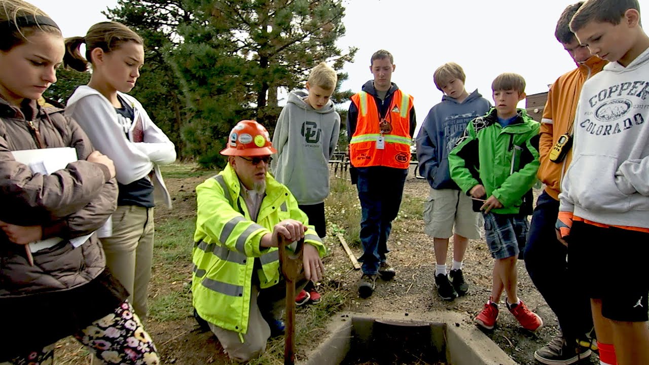Departmentalization and Integration: Deeper Learning for Elementary Students