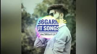 (Panthi Song) Guru Dhuni La Ramaye O DJ AARADHAY & DJ SANJU