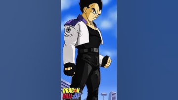 Goku AF Goku and Goku xeno vs Vegeta vegeta AF and vegeta xeno