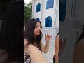 modeling show part 2 #modeling #minivlog #trending #viralvideo #subscribe #like #comment #model 🤍❤️