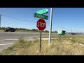 Motorcyclist dies in Bozeman crash; driver charged with vehicular homicide
