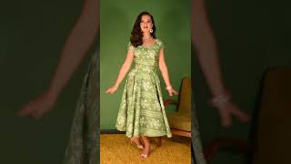 1950S Fashion And Lingerie By What Katie Did.