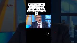 Olur Öyle Şeyler
