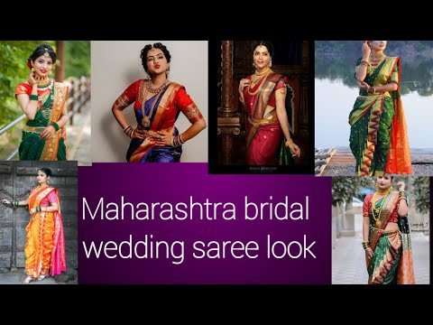 25 Traditional & Modern Saree Poses For Girls At Home For Photoshoot  -Alldatmatterz