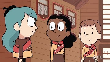 (Part 4) NBK Styled Custom Source