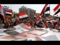سمير سمره يكرى بيرجع جسمك أقوى