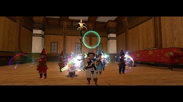 Chrono Trigger - Schala