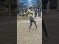 Back sweep Kick+360 tornado kick #viral #shorts #trending #youtubeshorts.