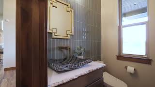5754 Powell Rd, Parker, CO | Luxury Ranch Walkout in The Timbers | Jeff Kloenne 5754 Powell Rd, Parker, CO | Luxury Ranch Walkout in The Timbers | Jeff Kloenne