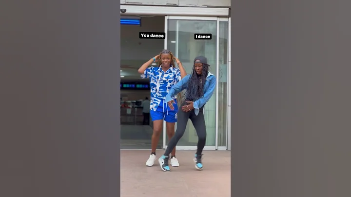 Tinubu dance😂 #afrodancechallenge #dance #dancecraze #youtubeshorts #dancemoves #tutorial