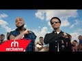 BEST OF KWAITO NAIJA MIX VDJ EDDEN RH EXCLUSIVE BEST OF KWAITO NAIJA MIX VDJ EDDEN RH EXCLUSIVE