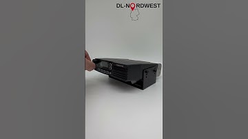 Peeling Perfection: Unveiling CS800D Plus Display