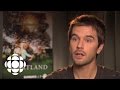 Heartland Celebrates 100 Episodes | Heartland | CBC