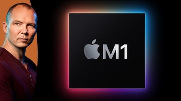 Jonathan Blow on Apple