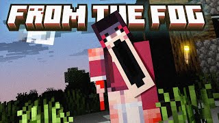 The MIMIC DWELLER is here... | FROM THE FOG Ep 1