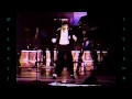 Michael Jackson Billie Jean Live Bad Tour Tokyo 1987 Remastered HD.mp4