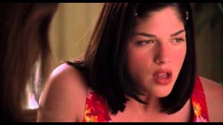 Best Moments from Cruel Intentions