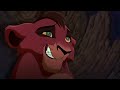 Le Roi Lion 2 - Mon chant d'espoir I Disney Mp3 Song