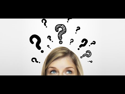 Objetivos de la psicología de la personalidad Los objetivos esenciales de la psicología de la personalidad