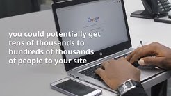 Huntington Beach SEO Tips