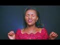 MAJINA YOTE MAZURI |Jehovah|- hymnos 2 [Dedo Dieumerci ft Naomi Mugiraneza] Cover By Ashley Kawinzi