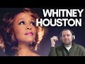New WHITNEY HOUSTON HE CAN USE ME New Gospel Song Reaction mp3