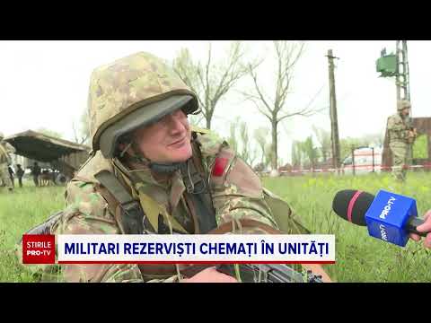 Video: Pe 21 mai, Rusia sărbătorește Ziua traducătorului militar