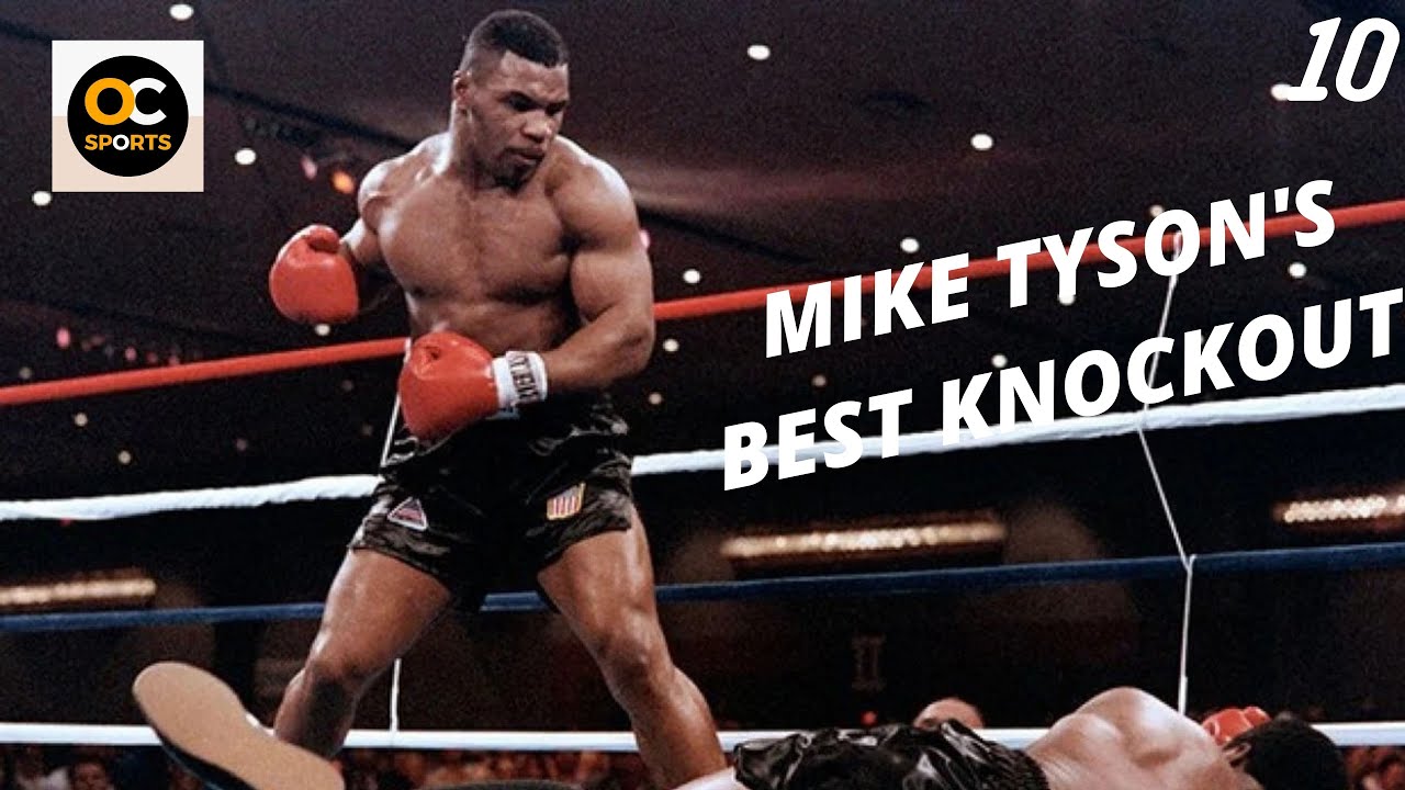 Tyson paul odds polymarket