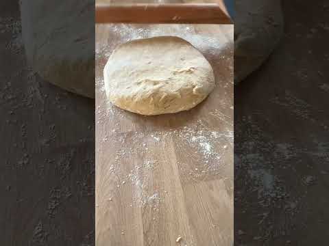 Rolls alla Marmellata