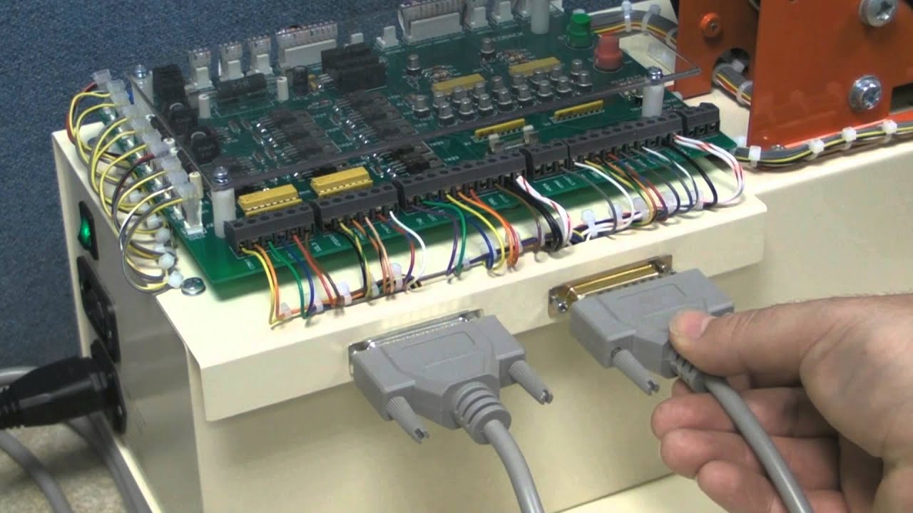 Controller programming. Контроллер tik-PLC 241. ПЛК Лоджик 500. Контроллер PLC (tmci8lda40drn). Нано-ПЛК (до 16 каналов).