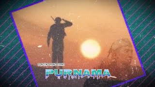 Dongéng Sunda Mang Barna. Purnama - 14
