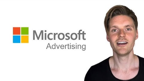 🟢 Microsoft Ads: How To Set Up UET Code (In 3 Minutes)