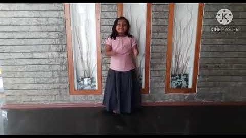 Virtual Class Assembly || Class 1E on 16/11/2020